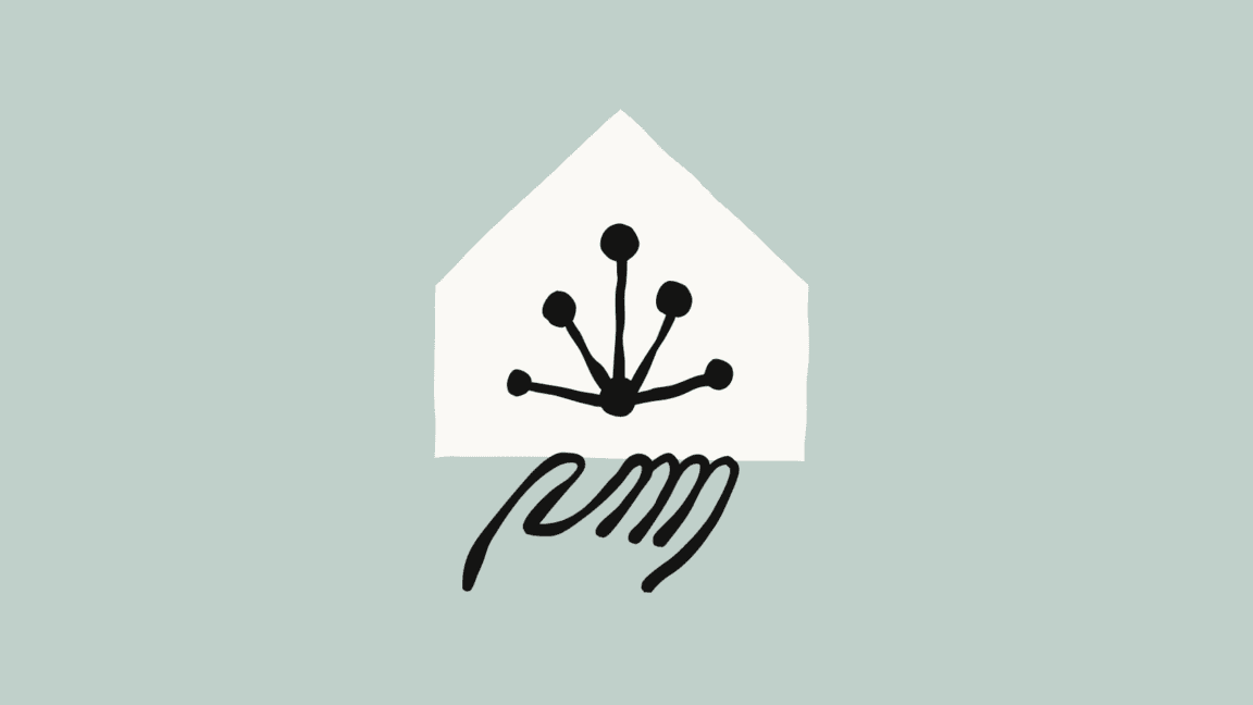 Anthropic's Claude Code Leak: Persistent Agents and Stealth Modes Unveiled