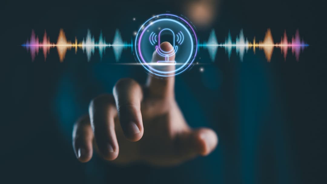 California Lawsuit: AI Tool Records Doctor Visits, Processes Confidential Data Offsite