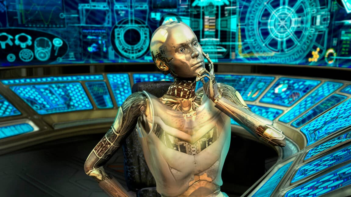 'Cognitive Surrender' Leads AI Users to Abandon Logical Thinking, Research Finds