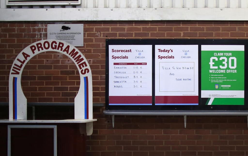 The Surprising Failure of AI Models, Especially xAI Grok, in Soccer Betting