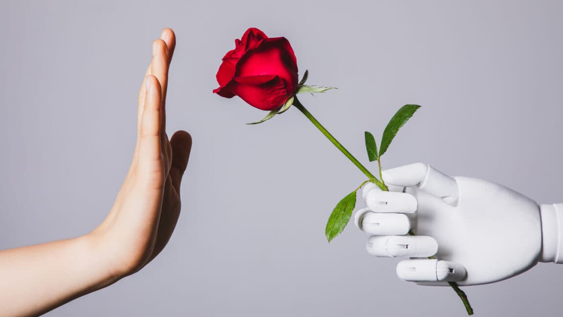 When Complacency Corrupts Truth: The Risk of AI Models Hyper-Tuned to User Emotions