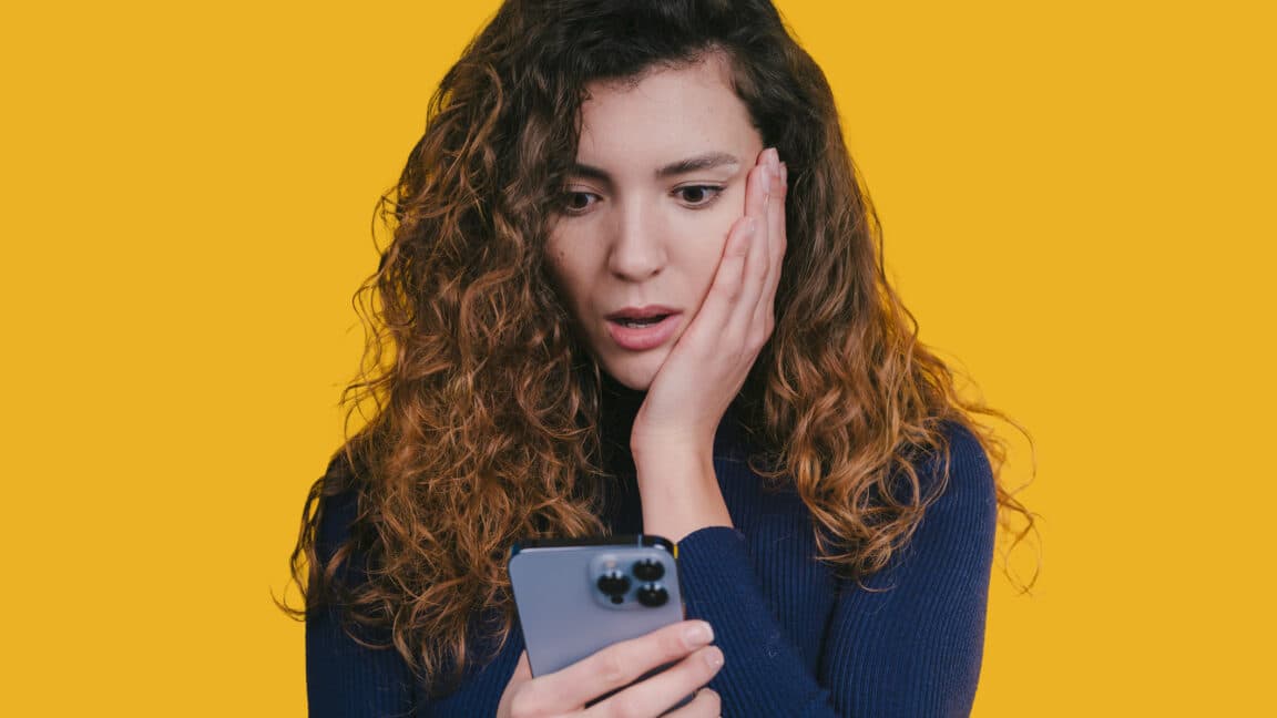 The Digital Footprint: How Your Smartphone Can Incriminate You