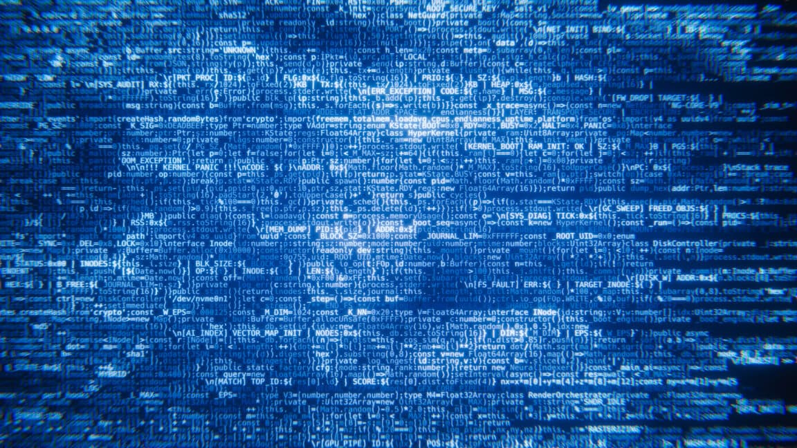 TeamPCP's Unprecedented Open Source Code Poisoning: A Global Supply Chain Threat