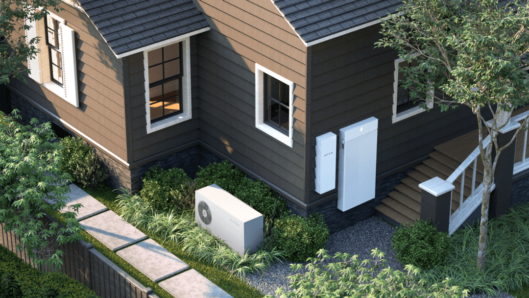 Decentralizing AI Compute: Traditional Data Centers vs. Residential Mini-Centers