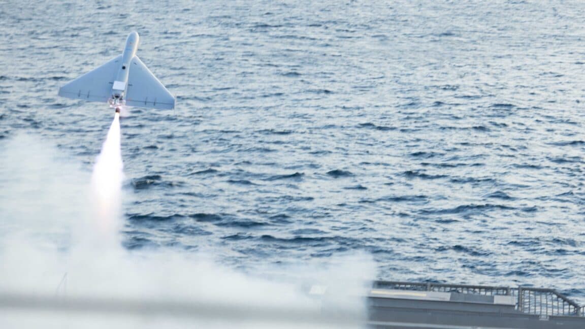 Starlink in the Crosshairs: Musk Alleges Military Drone Misuse, Raising Dual-Use Security Concerns