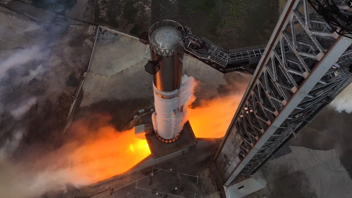 Rocket Report: Firefly Alpha Block 2 Gears Up; Falcon 9 Sets New Reusability Record