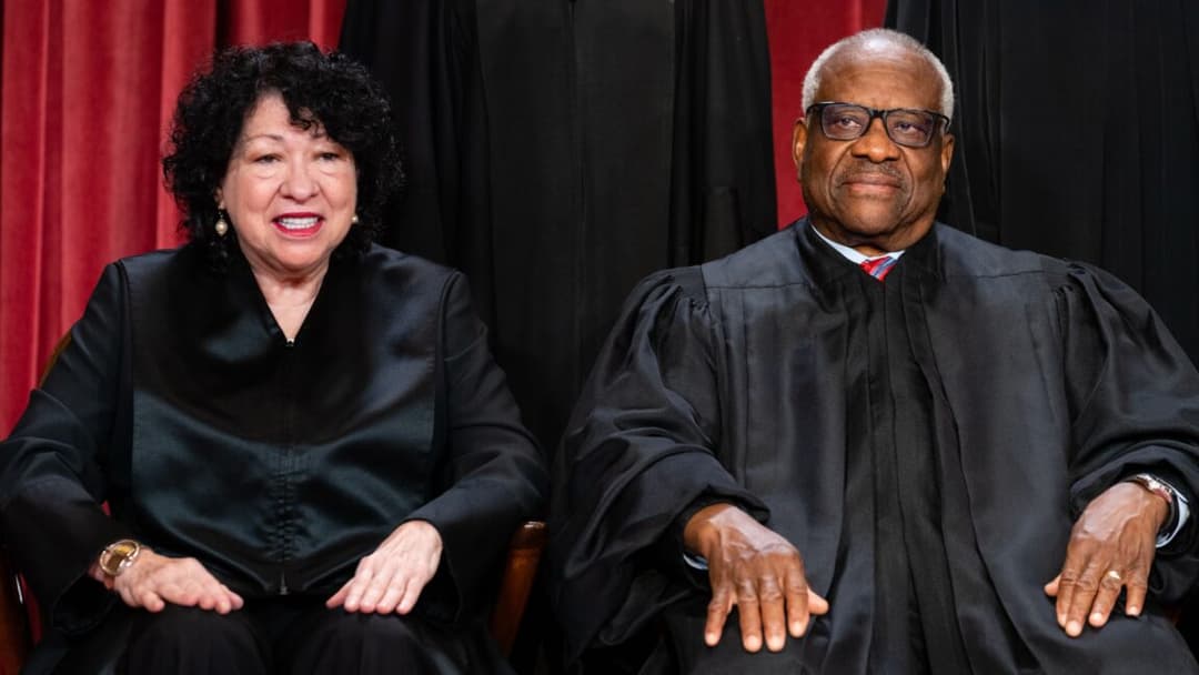 Sony's Setback in Piracy War: Cox Supreme Court Win Reshapes Tech Provider Liability