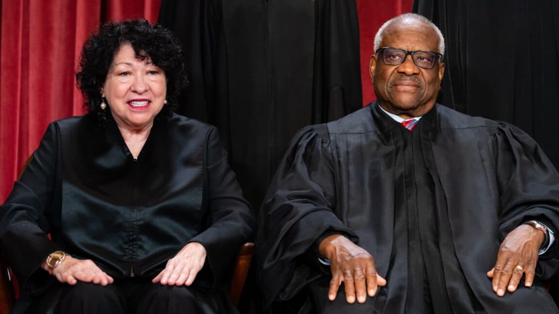 Sony's Setback in Piracy War: Cox Supreme Court Win Reshapes Tech Provider Liability