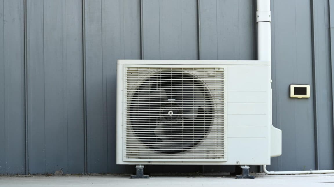 Reversal of Fortune: DOE's Relaunched Energy Rebate Program Excludes Key Decarbonization Incentive